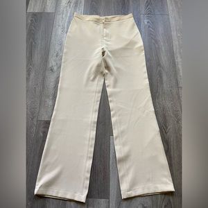 Formal Women’s Pants
